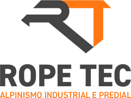 Rope Tec