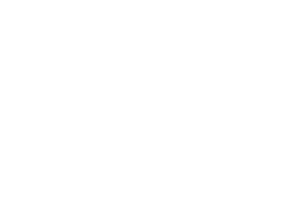 Rope Tec