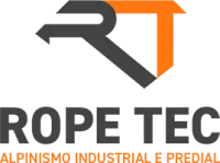 Rope Tec